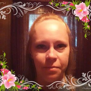 Meet your Posher, Kristie